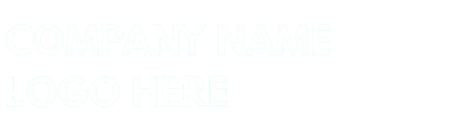 Company Name